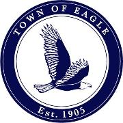 Town of Eagle Logo